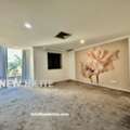 KWD 1800,  Elegant 3-Bedroom Villa With Garden For Rent In Messila