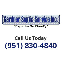 New York, Household, Septic Inspection In San Jacinto