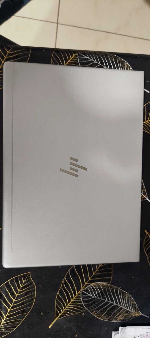 Jubail, Computers, SAR 1600,  Leptop Hp