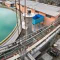 Co2 Purification Scrubber Manufacturer In Delhi | Shimi Research