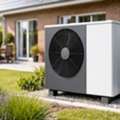 Best Heat Pumps Victoria BC: Find The Right One