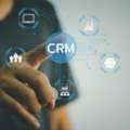 Boost Your Sales With The Power Of Smart CircleOne CRM
