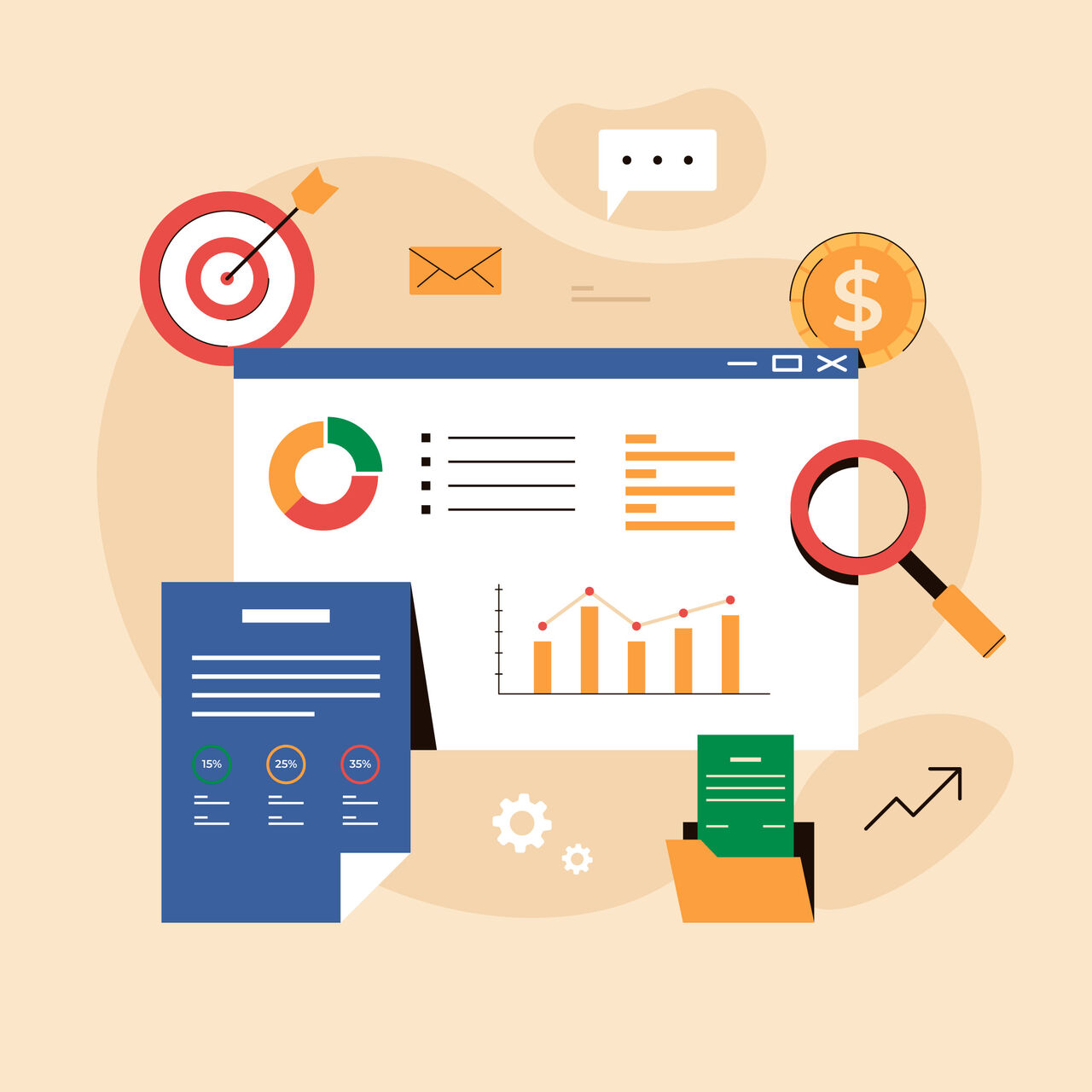Mumbai, Business, Boost Your Sales With The Power Of Smart CircleOne CRM