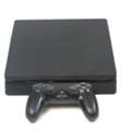 BHD 60, PS4 Slim With Controller In Excellent Condition