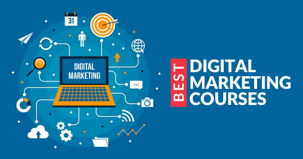 Panchkula, Education, Best Digital Marketing Academy In Panchkula