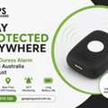 Stay Protected Anywhere With A Duress Alarm System Australia Can Trust
