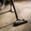 Dirty Carpets Making Your Home Feel Unclean? Get Help Today