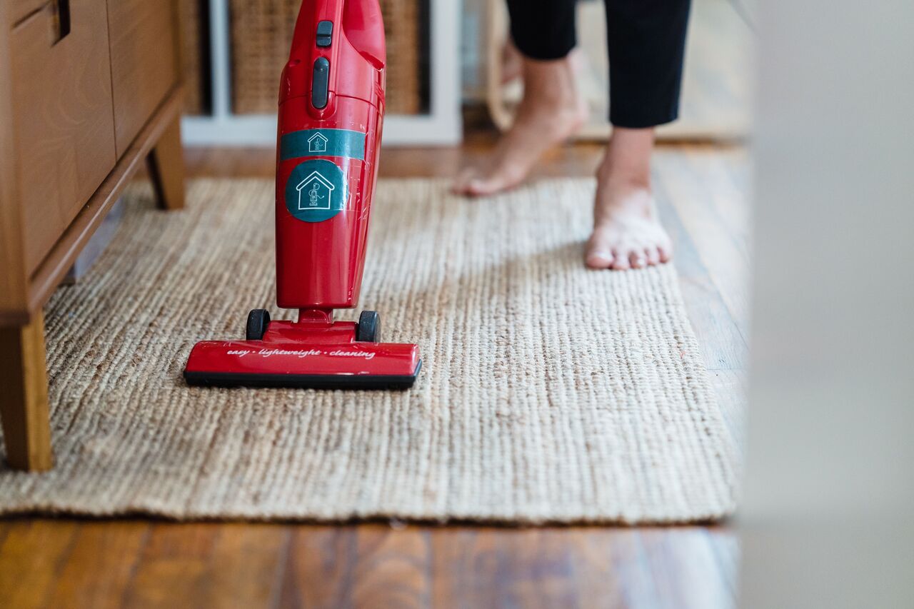 Melbourne, Cleaning, Dirty Carpets Making Your Home Feel Unclean? Get Help Today