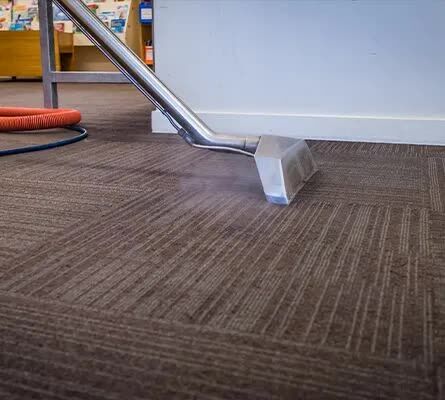 Melbourne, Cleaning, Dirty Carpets Making Your Home Feel Unclean? Get Help Today