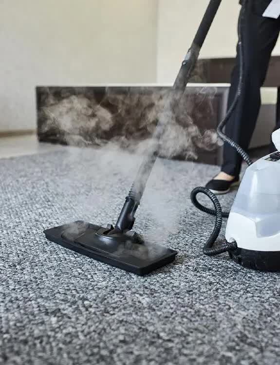 Melbourne, Cleaning, Dirty Carpets Making Your Home Feel Unclean? Get Help Today