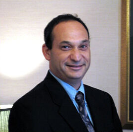 Miami, Dental, Dental Implants Cooper City - Dr. Richard Salzmann