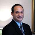 Dental Implants Cooper City - Dr. Richard Salzmann