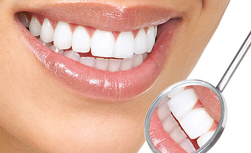 Miami, Dental, Dental Implants Cooper City - Dr. Richard Salzmann