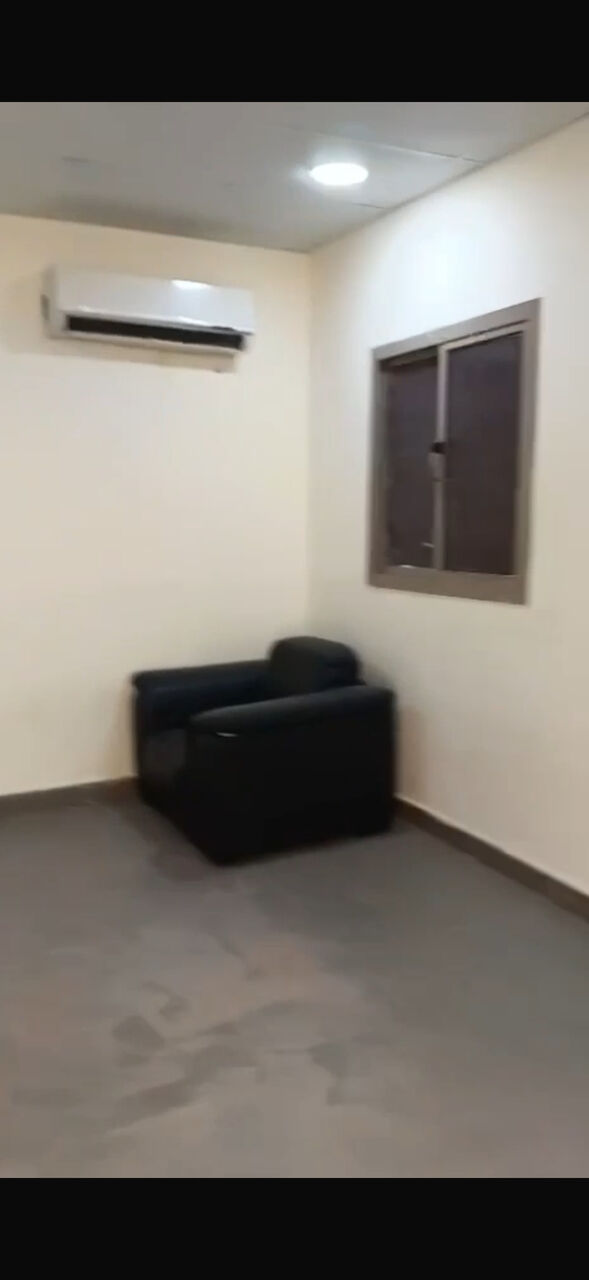 Muharraq, Apartments, Flats, Houses & Villas, BHD 130/year,  1 BR,  RENT