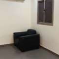BHD 130/year,  1 BR,  RENT