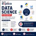 Data Science Course In Delhi