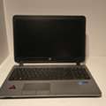 SAR 850,  HP ProBook 450 G2