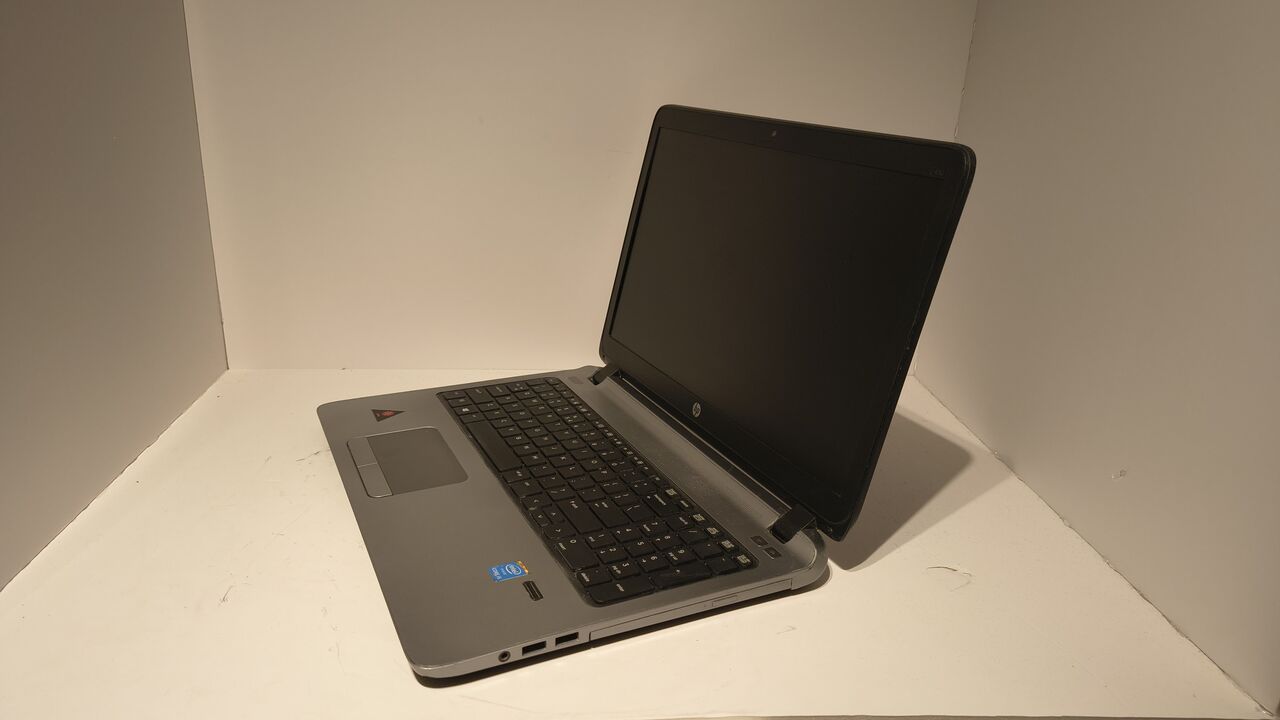 Riyadh, Computers, SAR 850,  HP ProBook 450 G2
