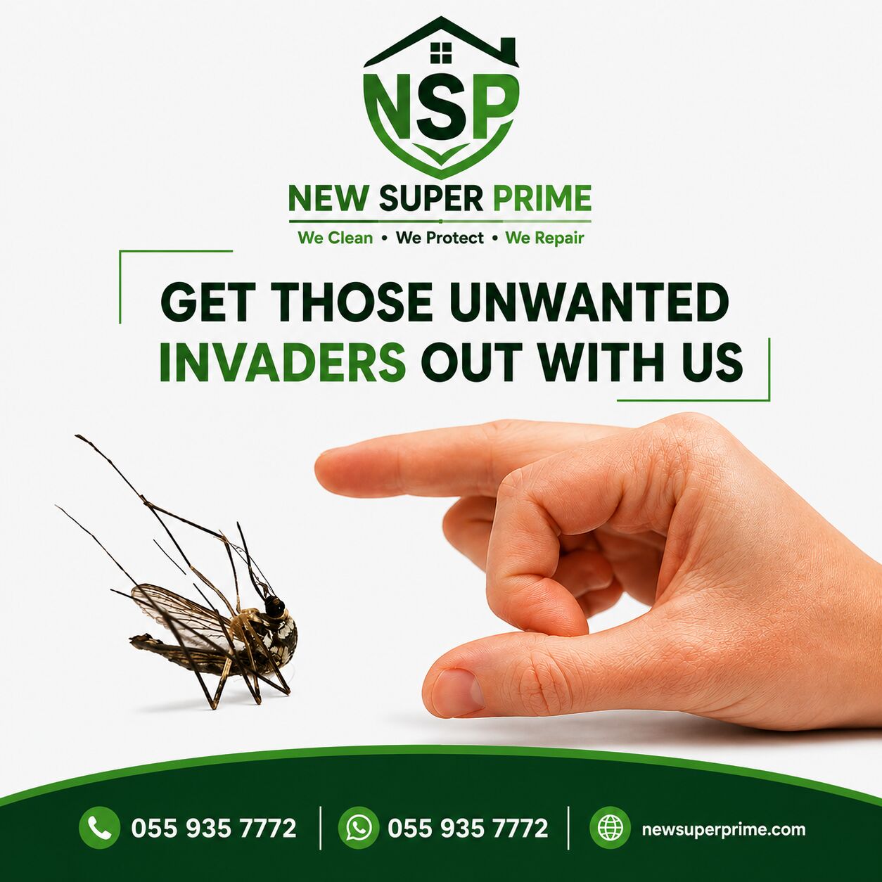 Al Mutrafiah, Pest Control, ✅✅ PESTS IN YOUR HOME? GET THEM TREATED! – PEST CONTROL JUBAIL – ✅ 055 935 7772 ✅✅