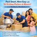 Trusted Packers And Movers In Paradeep