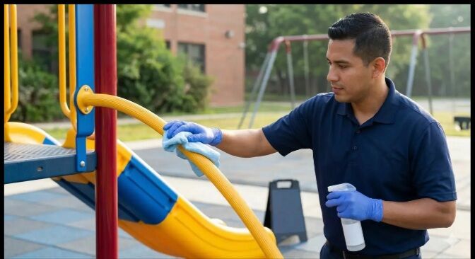 Riyadh, Cleaning, Professional House And Office Cleaning Services In Riyadh