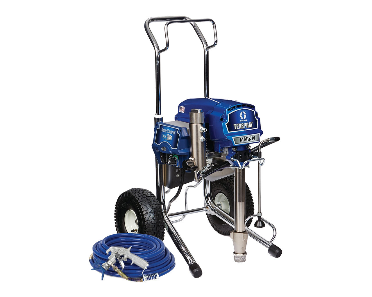 New Delhi, Industrial Machinery, Plastic Welding Gun Dealers In Ghaziabad