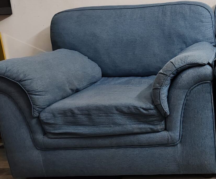Al Wizarat, Household Items, SAR 1550,  Sofa Set, Water Heater, Big Wardrobe, Kitchen Cabinets