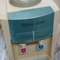 SAR 420,  Sofa Set, Water Despenser, Ceiling Fan, Exhaust Fan