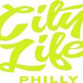 City Life Church
