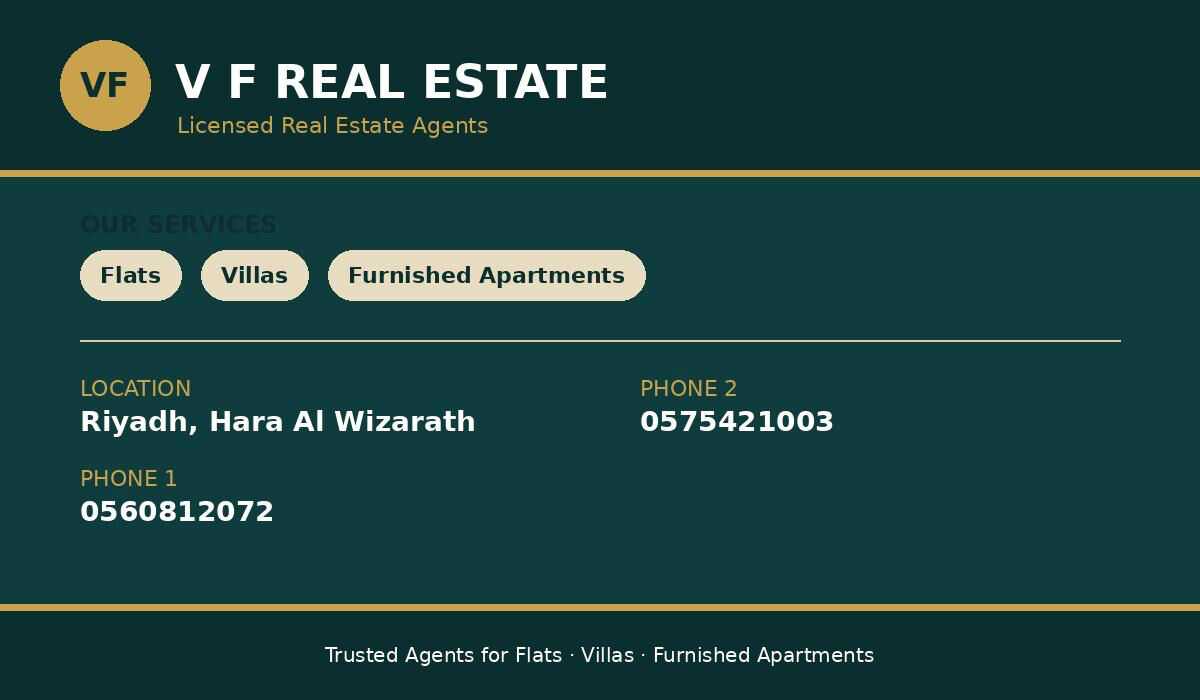 Hara, Apartments, Flats, Houses & Villas, 2 BR,  Family Flats Available (26000,31000,35000)