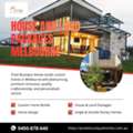 House And Land Packages Melbourne Made For Better Planning