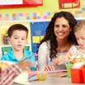 Distance Diploma In Montessori Teacher Training Course.