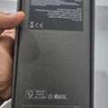 SAR 3200,  GALAXY S25 ULTRA 256gb RAM 12gb ROM 4 MONTHS USED ONLY
