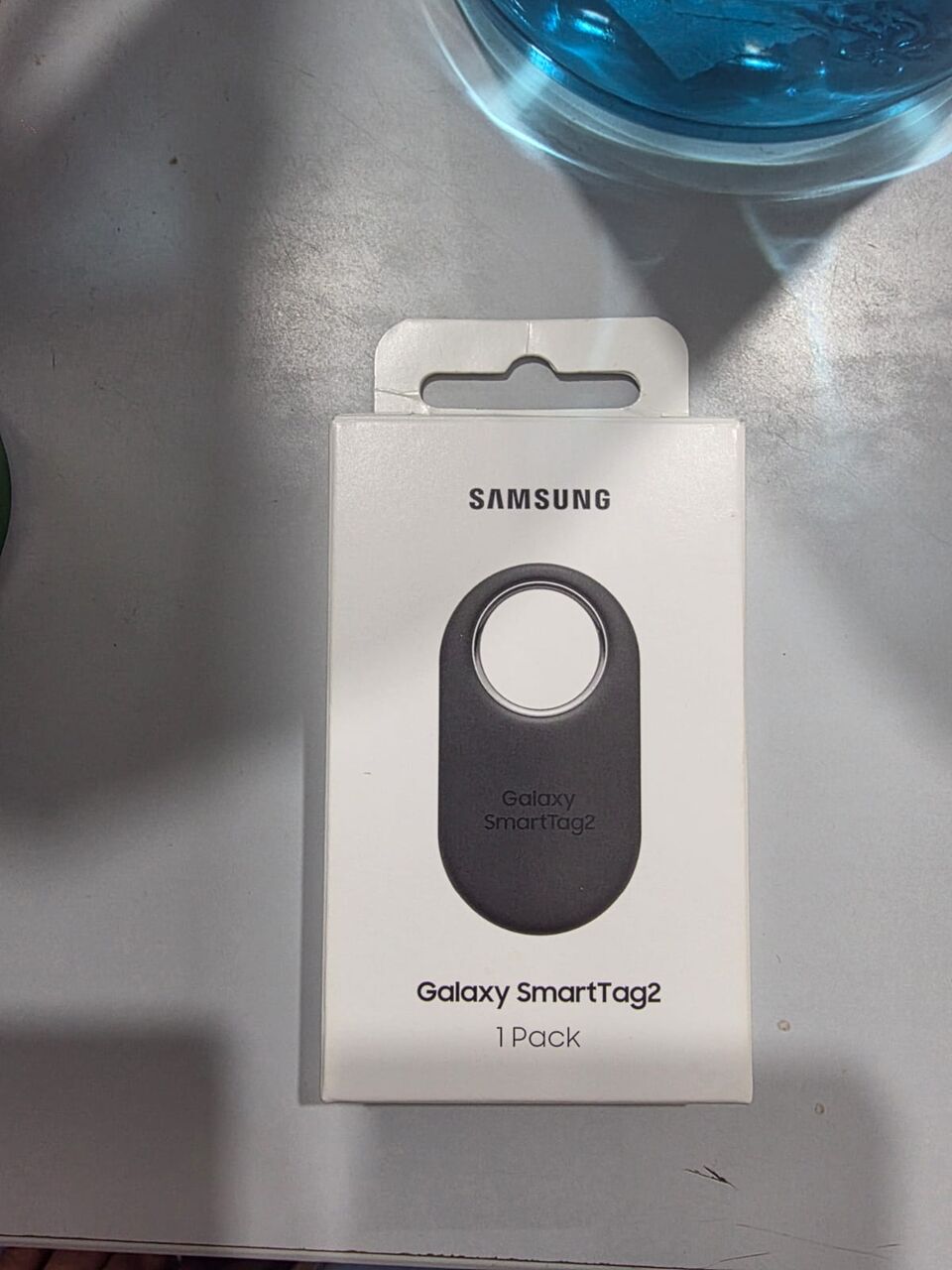Jeddah, Mobile Phones, SAR 3200,  GALAXY S25 ULTRA 256gb RAM 12gb ROM 4 MONTHS USED ONLY