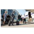 Black Car Service Chicago | MD Trans Limo Services
