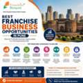 Franchise Business Opportunities In Pune