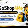 USA Personal Shopper &ndash; Buy U.S. Products & Ship To Germany