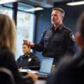 How To Renew Or Update Your Security Personnel License In New York?