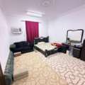 SAR 1000/month,  A Well Maintained Furnished Room Available For Professional Individuals( Close To Haram,