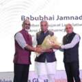 Global RISE Ahmedabad Edition PRESS RELEASE