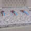 SAR 1,  New Complete Bedroom Set For Sale