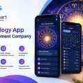 Custom Astrology App Development Services By DGTLmart Technologies