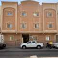 SAR 19500/year,  2 BR,  Family Flat