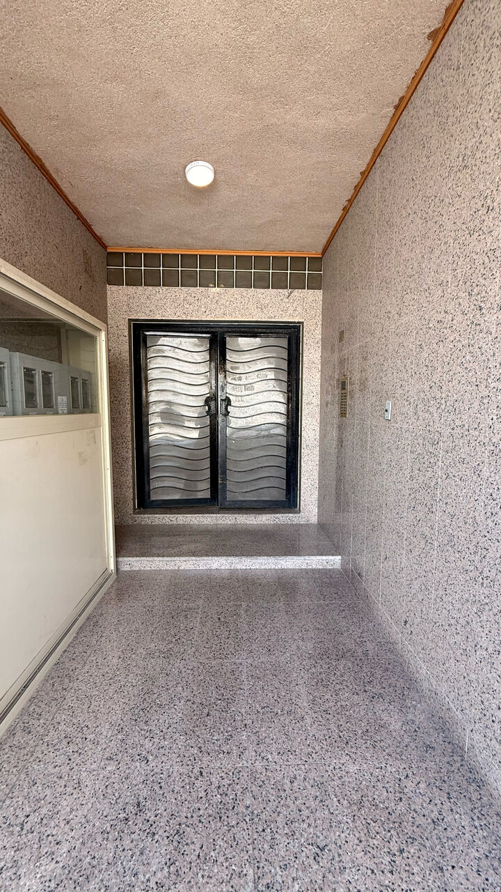 Khobar, Apartments, Flats, Houses & Villas, SAR 19500/year,  2 BR,  Family Flat