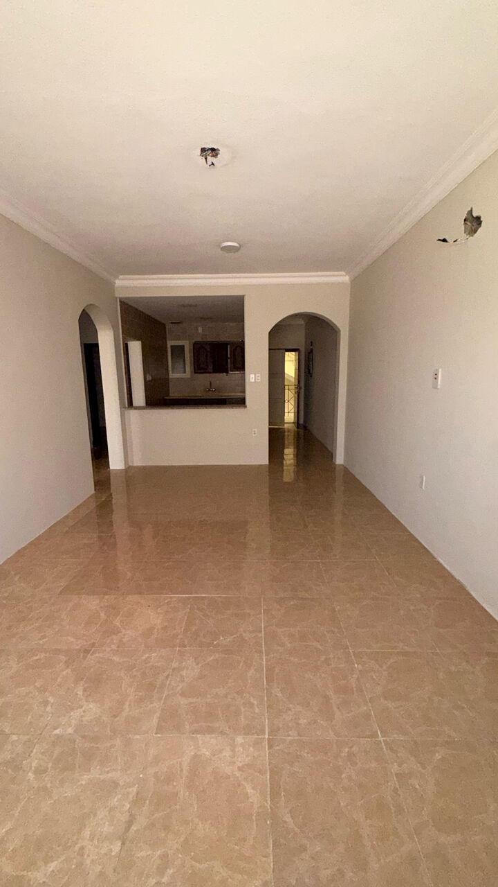 Khobar, Apartments, Flats, Houses & Villas, SAR 19500/year,  2 BR,  Family Flat