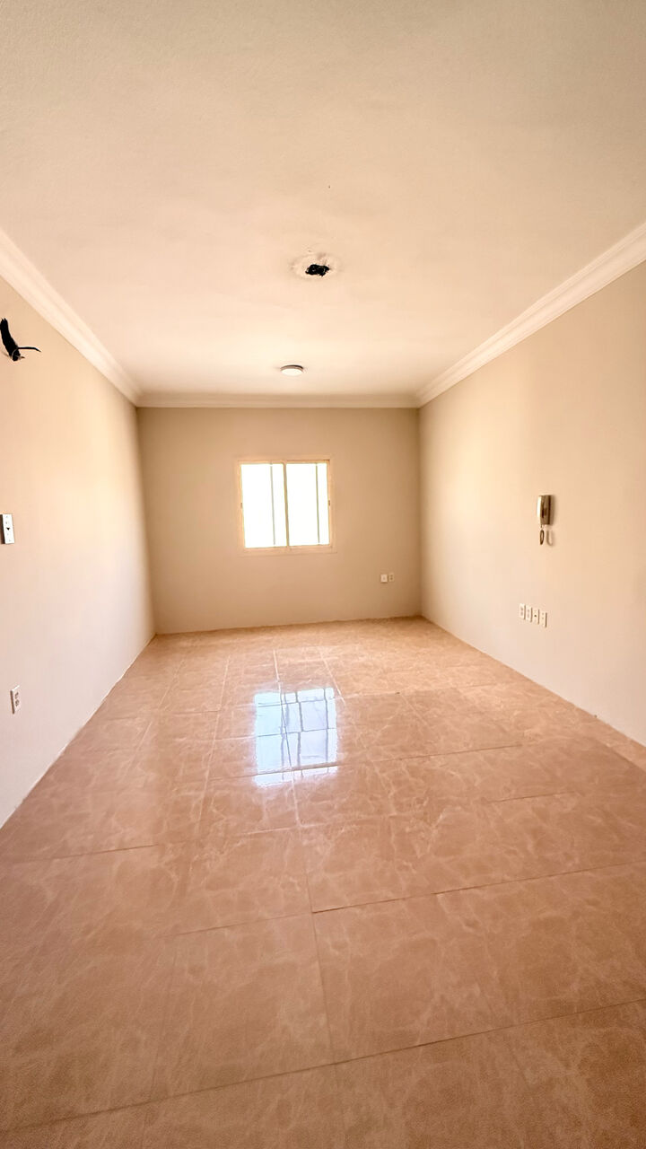 Khobar, Apartments, Flats, Houses & Villas, SAR 19500/year,  2 BR,  Family Flat