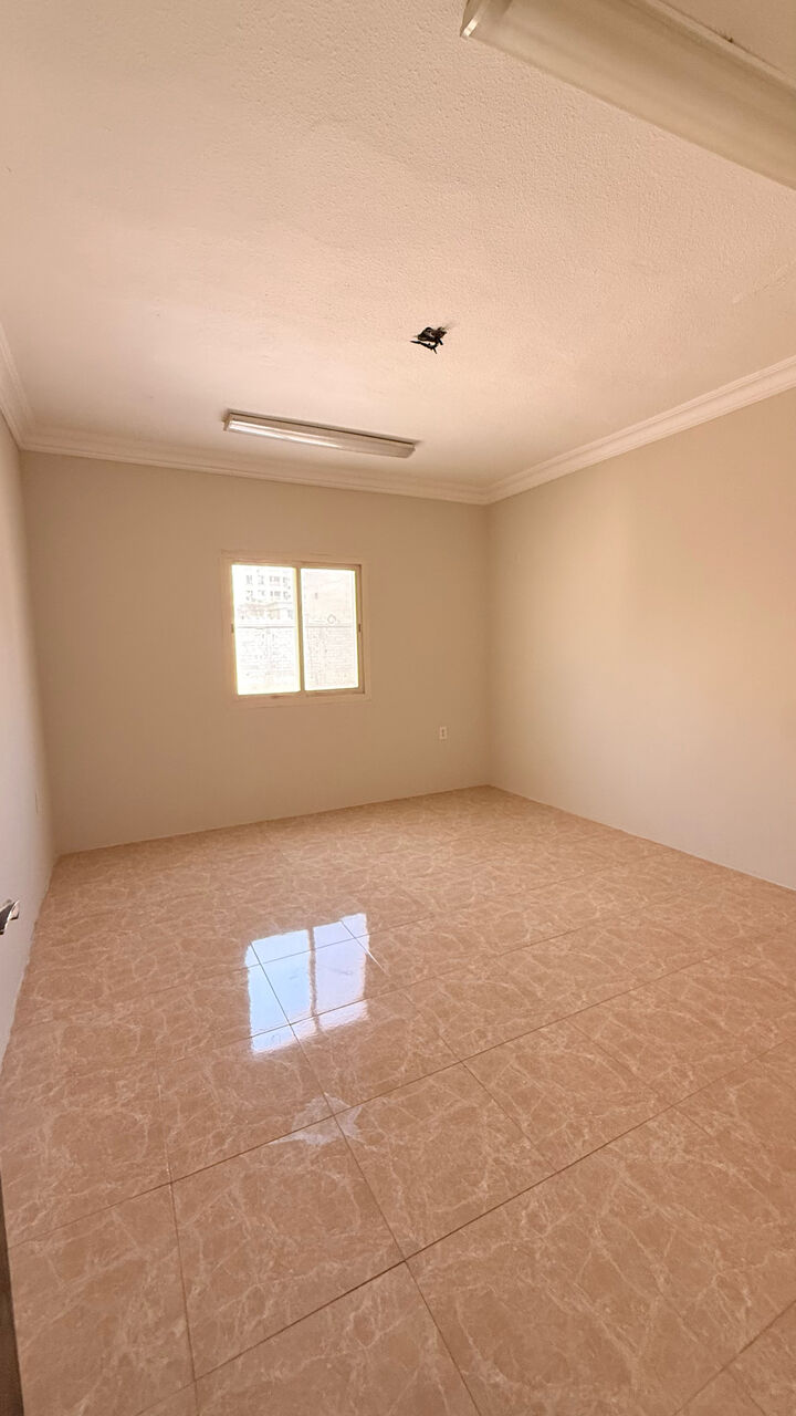 Khobar, Apartments, Flats, Houses & Villas, SAR 19500/year,  2 BR,  Family Flat