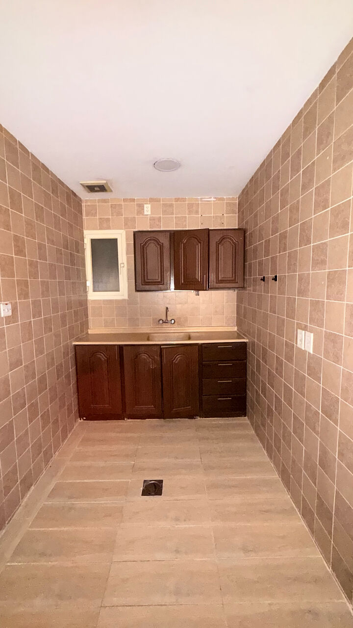 Khobar, Apartments, Flats, Houses & Villas, SAR 19500/year,  2 BR,  Family Flat