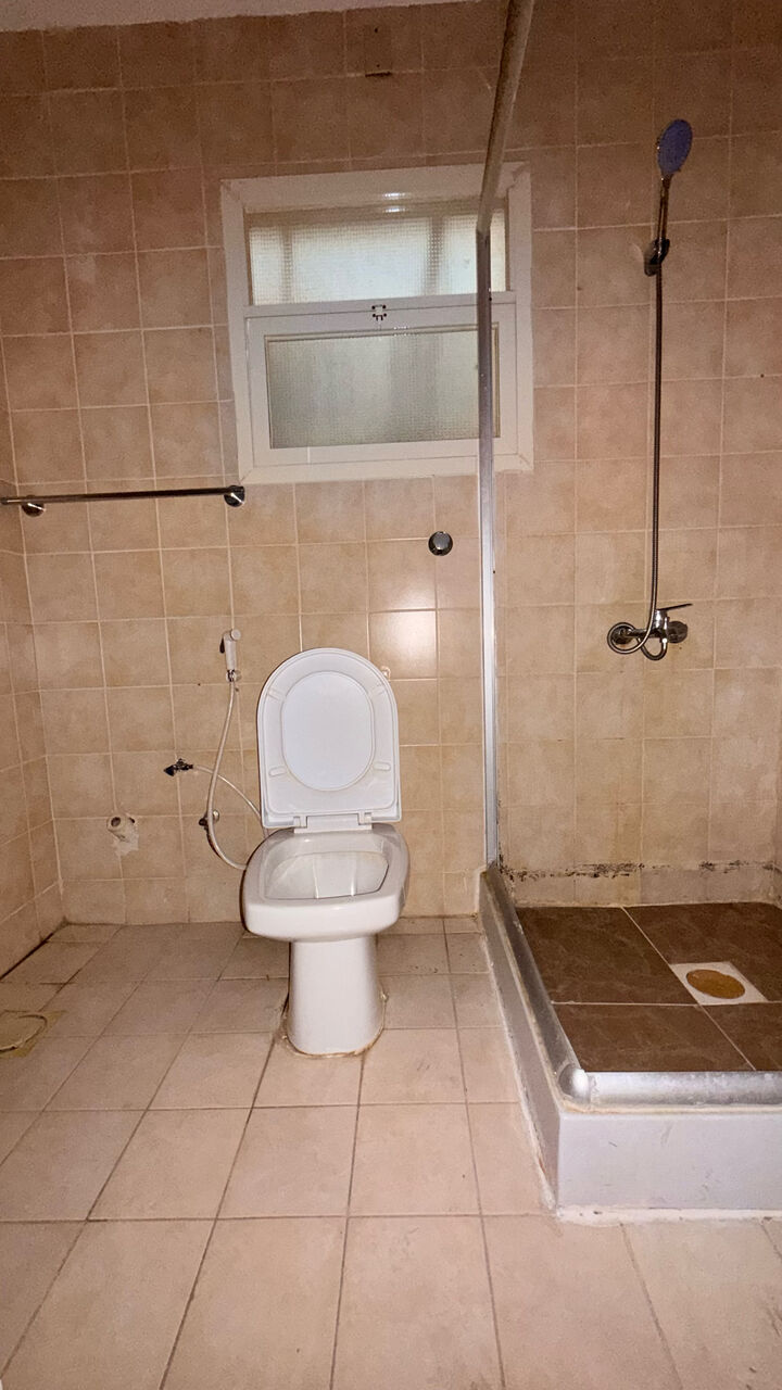Khobar, Apartments, Flats, Houses & Villas, SAR 19500/year,  2 BR,  Family Flat