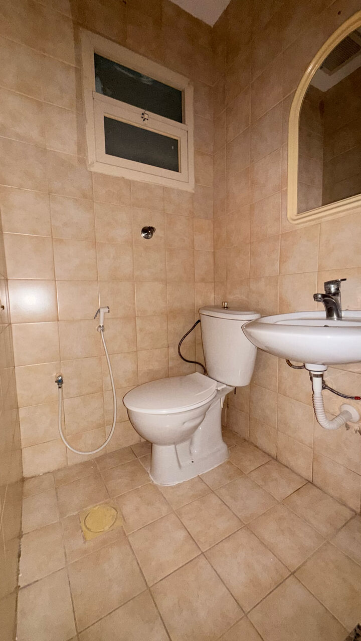 Khobar, Apartments, Flats, Houses & Villas, SAR 19500/year,  2 BR,  Family Flat